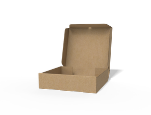 Folding Boxes