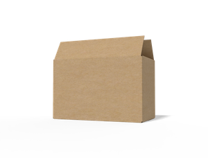 Storage Boxes